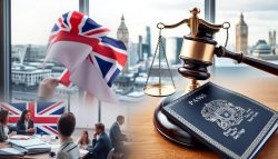 Everything You Need to Know About Partner Visa Extensions in the UK: A Guide by Immigration Soli ...