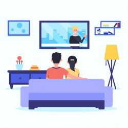 Your Complete Guide to Choosing the Best IPTV Subscription in the UK