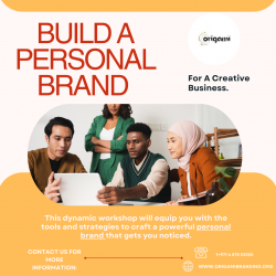 Boost Your Identity with Dubai’s Top Branding Agency