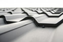 How Roofing Companies in Langley Can Help Protect Your Home