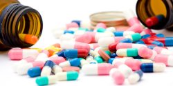 Affordable and Reliable PCD Pharma Companies in Andhra Pradesh