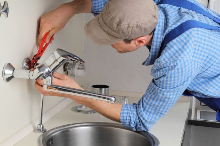 Plumber Renwick: Trusted Plumbing Experts