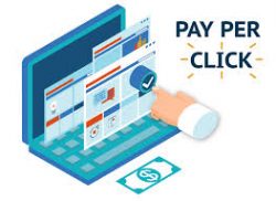 Why Partner with Experts in PPC Reseller Services?