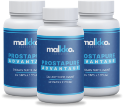 Empower Your Health Journey with ProstaPure24