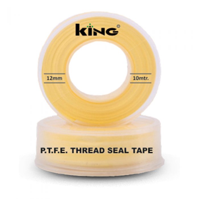 Pipe White Ptfe Tape Manufacturers