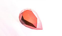 Rarest Gemstones For Sale