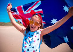 Resident Return Visa Specialists – Renew or Reclaim Your Australian Residency