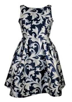 Shop Wholesale Retro Dresses Online