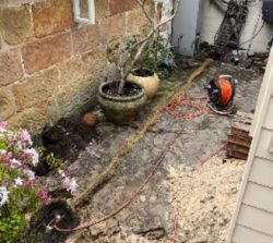 Blocked Drains Sydney – Expert Plumbing Services