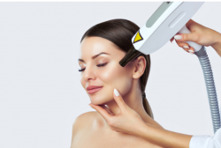 Is Laser Skin Resurfacing Right for You? Essential Safety and Skin Health Insights