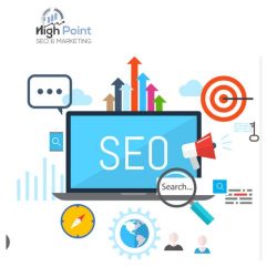 How to Find the Best SEO Companies in CT