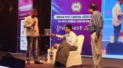 Looking For Best Corporate Mentalist in India