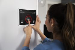 Top-Tier Security with Smart Lock in SG