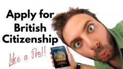 Securing British Citizenship: Why You Need a Solicitor’s Expertise