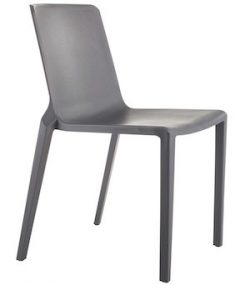 Most Reliable Stackable Chairs In New Zealand