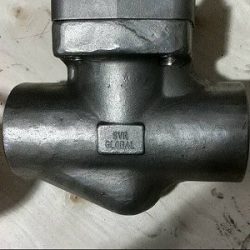 Steam Trap suppliers in UAE