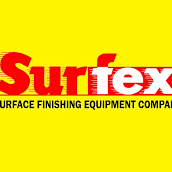 Why Choose Surfex for Your Wheel Blasting Needs