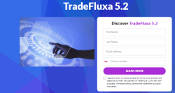 Trade Fluxa 5.2 Opinie-{OFERTA SPECJALNA DOSTĘPNA}-Podręcznik dla początkujących, jak zmaksymali ...