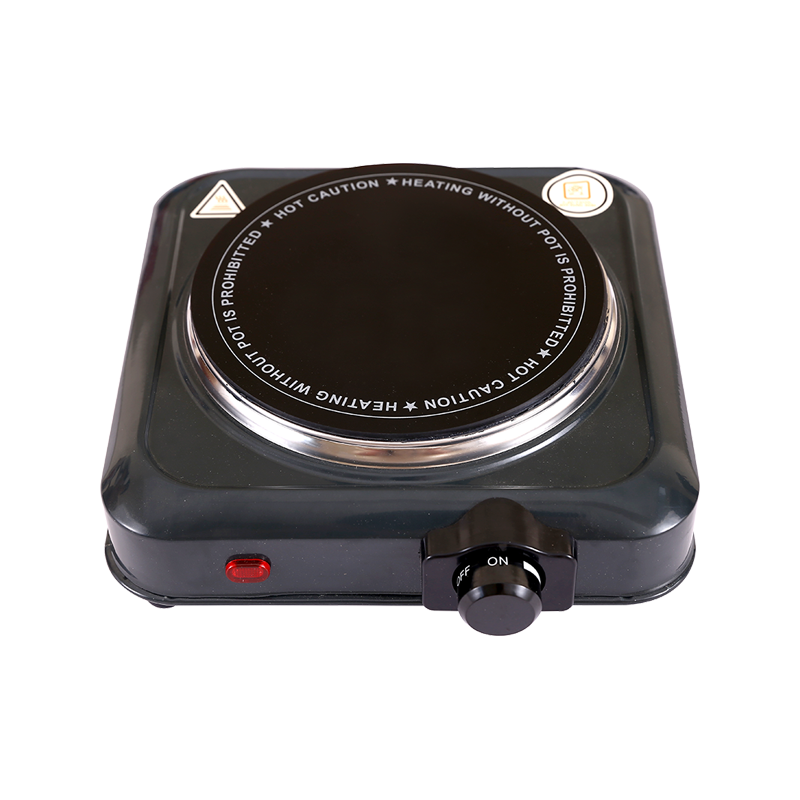 The Versatility of the China Hot Plate: A Kitchen Essential