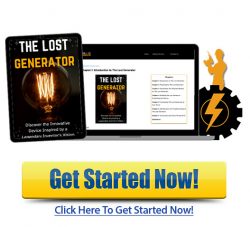 The Lost Generator Websites: A Detailed Review—Is It Worth Your Money?