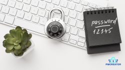 Protect Your Accounts: Benefits of a Secure Password Generator