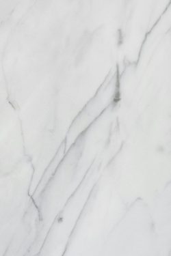 White Granites – Online White Granite Price – 2024 New Collection