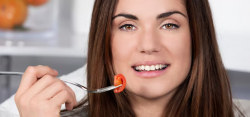 Dental Crowns in Orange Park, FL – Restore Your Smile