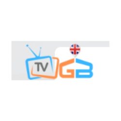 IPTV Subscription UK