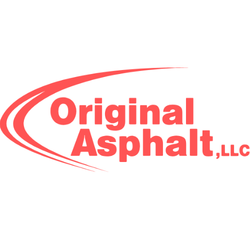 Commercial Paving Company in NH