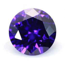 How to Care for Your Violet Gemstone Jewelry