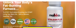 VitaLean Plus reviews;- https://www.facebook.com/VitaLean.Plus.Official/