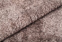 W075 Wholesale Boucle fabric for sofa Manufacturer