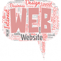 Website Development Services in Delhi NCR