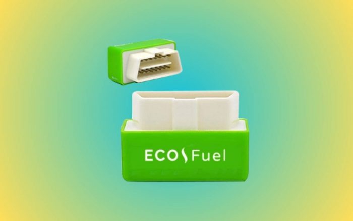 https://www.facebook.com/Get.EcoFuelSaver