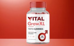 https://www.facebook.com/tryvitalgrowxlgummies/