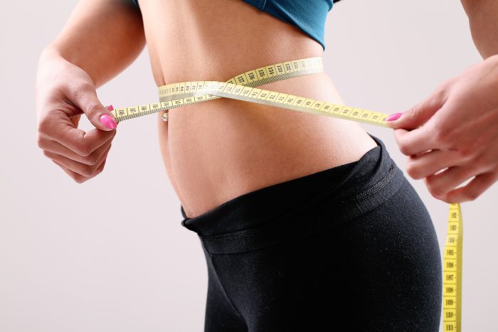 Trusted Weight Loss Clinics in Singapore