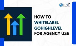 How to WhiteLabel GoHighLevel