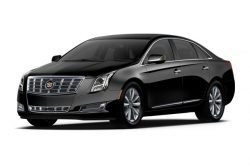 Book Best Mississauga Airport Taxi Service