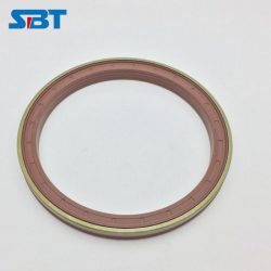 150*180*14.5/16 Crankshaft Seals Oil Seal