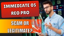 Immediate 05 Reo Pro Scam Or Legit-{READ ALL FACTS}-The Ultimate Guide to Getting Started with I ...