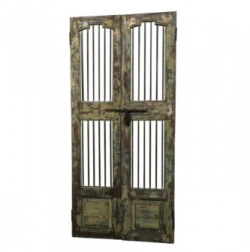 Buy Vintage Garden Gate Online