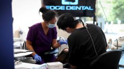 How to Find the Best Sleep Dentist Near Me