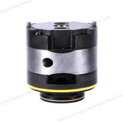 20-45V Hydraulic Vane Pump Cartridge Kits