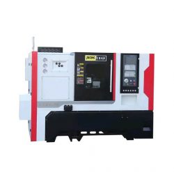 High Quality Machine Tool Equipment