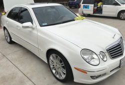 Searching for Best Mobile Auto Detailing?