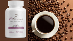 Fitspresso Coffee Loophole Reviews Weight Loss Reviews (2024 Updated)