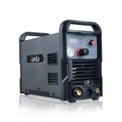 Introducing the 3 In 1 Welder Plasma Cutter: A Multi-Functional Powerhouse