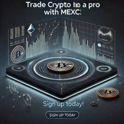 TradeSpark 72 AI Opiniones-El futuro del trading: por qué la plataforma de inteligencia artifici ...