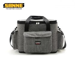 Cooler Bags With Logo