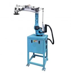 1800mm Intelligent Joint Stamping Robot